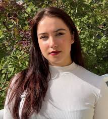 DSS Board of Directors — Dignity Seniors Society