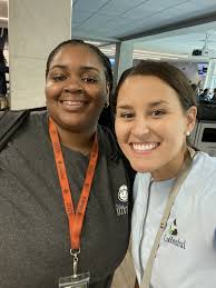 Ignite the Irish Student Fundraiser 2024