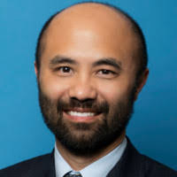 Christopher Tull Email & Phone Number