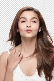 She was the first film actress to conferred by the government of india with the padma shri title, the fourth highest civilian. India Beauty Alia Bhatt Bollywood Actor 2 States Film Shoot Model Transparent Background Png Clipart Hiclipart