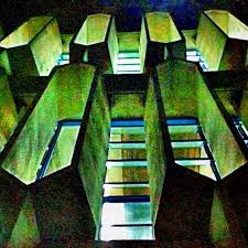 Andrés bello catholic university also known in spanish as universidad católica andrés bello is a private university in venezuela. La Colmena Ucab Caracas Venezuela Universidad Catolica Andres Bello Instagram Hermosa Stairs