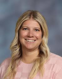 Ascent Academies of Utah