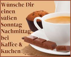 Wenn dir „schönen nachmittag gif gefällt, gefallen dir vielleicht auch diese ideen. á… Sonntag Nachmittag Bilder Sonntag Nachmittag Gb Pics Gbpicsonline
