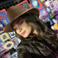 Photographer for baby's half birthday?