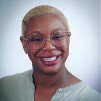 Tameka Short's Instagram, Twitter & Facebook