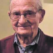 Répertoire des avis de décès de la Coopérative nationale de l'information  indépendante