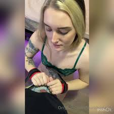 CamWhores.TV