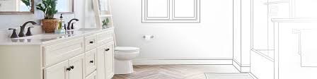 re bath, llc linkedin