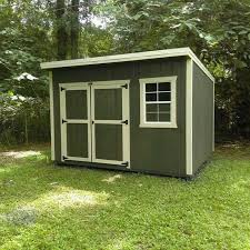1754 tx 97, jourdanton, tx 78026. Hi Use The Shedview Tool Premier Buildings Of Ne Ga