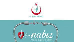 E nabız şifresi nasıl alınıyor. E Nabiz Sifresi Nasil Alinir E Nabiz Sifre Islemleri Teknosafari