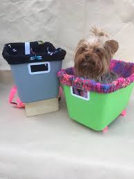 Toby Console Car Seats For Small Dogs Diy Dog Stuff Dog Car Seats Small Dog Accessories