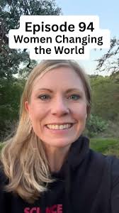 Womens Stories Matter Reese Witherspoon