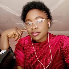 The Ikettes Can't Sit Down song