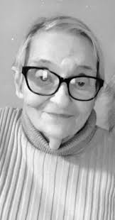 Joan M. (Roberts) Schick