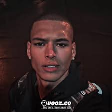 Understanding How Looks Dominate Social Interactions