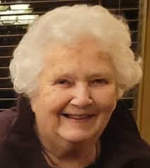 Eleanor Ryan Obituary (2024)