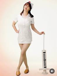 Tomoka Takenaka - Free pics, galleries & more at Babepedia