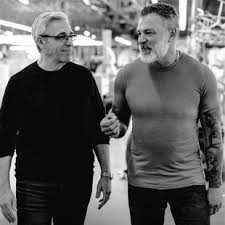 246 n beverly dr, beverly hills, ca 90210. Mitchell Gold Bob Williams Taylorsville Nc Us 28681 Houzz