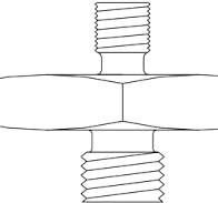 190501 Velomitor CT Transducer Datasheet - 141636