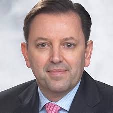 New York and New Jersey Selected to Host 2026 World Cup Final