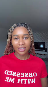 Comment Retirer Largent Dans Trivia Master