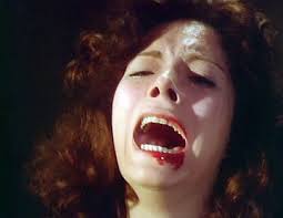 Alucarda (movie, 1977)