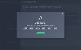 Avg antivirus code 2022 : Avg License Key Avg Internet Security Features And Review