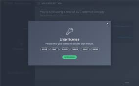 Let us help you find the perfect antivirus. Avg License Key Avg Internet Security Features And Review In 2020