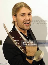 38 Garrett Lang Stock Photos, High-Res Pictures, and Images