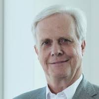 900+ "Burckhardt -rinehartemail" profiles