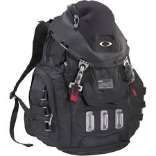 Oakley kitchen sink backpack review oakley kitchen sink backpack review oakley kitchen sink backpack review oakley kitchen sink backpack review. Oakley Kitchen Sink Backpack Black One Size Buy Online In Andorra At Andorra Desertcart Com Productid 6362672