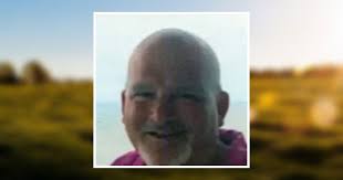 James Hilton Witty Obituary October 11, 2019