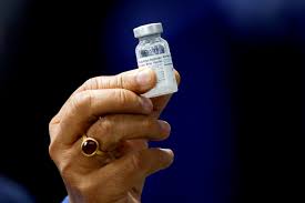 Covaxin is developed by bharat biotech in collaboration with the indian council of medical research (icmr) and the national institute of virology (niv). Brazil Approves Imports Of Russia S Sputnik V India S Covaxin Vaccines Reuters