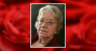 Betty Louise Helton Obituary October 19, 2024