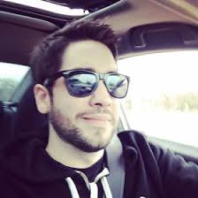 Corey Harrington (harringtoncorey)