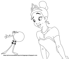 Aceste flori micute si plapande, cheama fie ca iti oferim mamei de 1 martie sau 8 martie, prietenelor, iubitelor, ghioceii reprezinta simbolul prieteniei adevarate. Imagini De Colorat Printesa Si Broscoiul Coloring Free To Print