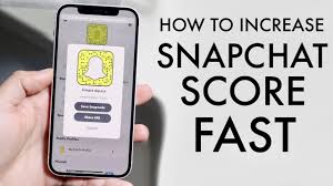 Snap 2021 official notice is expected to be released by the second week of august, 2021.online registration form for snap will tentatively be released at the same time. How To Increase Snapchat Score Fast 2021 Youtube