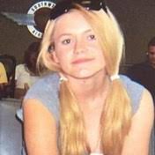 Collis Family Obituaries