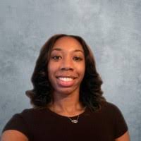 40+ "Gholston" profiles