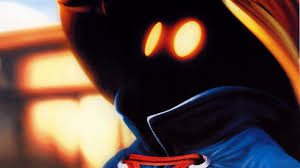 A free demo is publicly available on all platforms as of february 25, 2021. Square Enix Files Trademark For Outriders