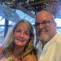 Billy Mcguffey's Instagram, Twitter & Facebook