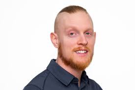 Jeske Hardware names new account manager