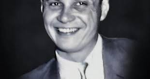 William Robert Lovvorn