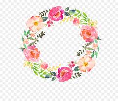 Check spelling or type a new query. Watercolor Wedding Flowers Png Photo Watercolour Flower Wreath Png Transparent Png Vhv