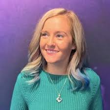 Sara Heart (@Sara3Heart)