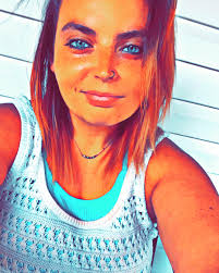 Debbie Jo (@debbie_jo420) • Instagram photos and videos