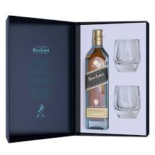 Pin On Www Sipwhiskey Com