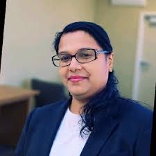 Why does AI feel new? A newsletter for finance pros.