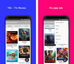 Hey, are you looking for yts proxies' websites or the mirror websites of yts then you are in the right place. Yts Movies Torrent Torrent Movies Free Download Apk Download For Android Latest Version 3 4 Com Ytsmovies Yifymovies