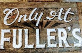 2,676 likes · 47 talking about this · 7,519 were here. Fuller S Cotswold Inns Hotels Acquisition